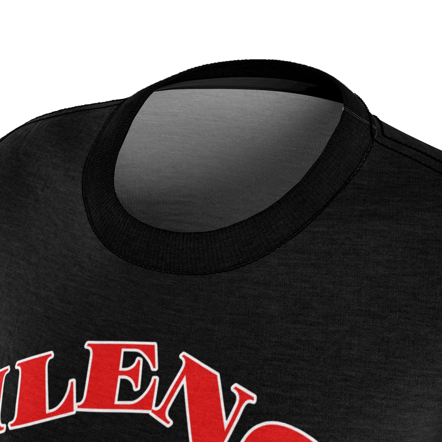 Statement Graphic Tee, Silence Speaks Loud Fashion Style, Trendy Urban Wear, Perfect for Parties, Unique Gift Idea, Casual Outfit Essential