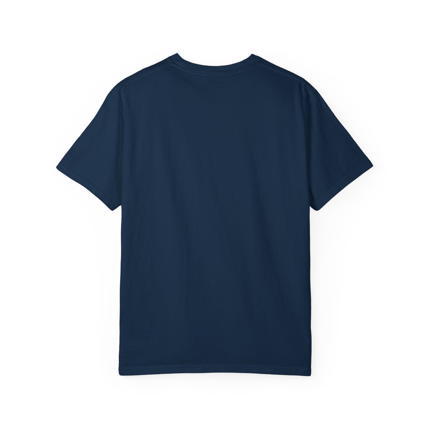 Eat Sleep Basketball Repeat, Basketball Merchandise, Basketball Grind Unisex T-shirt, Basketball Clothing for a Fan, Basketball Training Apparell
