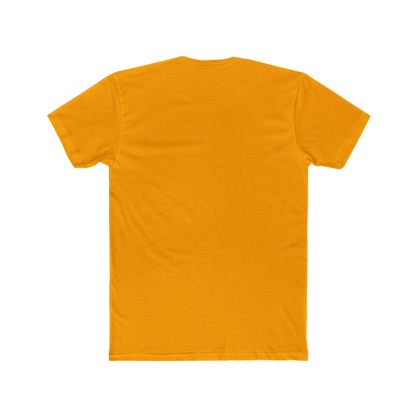 Patriotic Unisex Cotton Crew Tee - "250 Years in America," No Kings Protest Tees, 4th of July Tees