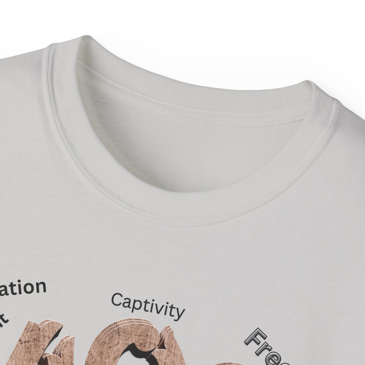 Black History Month Shirt, Melanin Shirts, Black Panther Tees, Black Culture Sweatshirts, Black Pride Shirts, T-Shirts for Black Women & Men