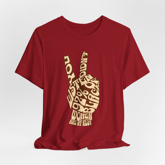 Melanin Shirts, 92% Black Women T-Shirt, Black Culture T-shirts, Black Pride Shirts, T-Shirts for Black Women, Juneteenth Shirts