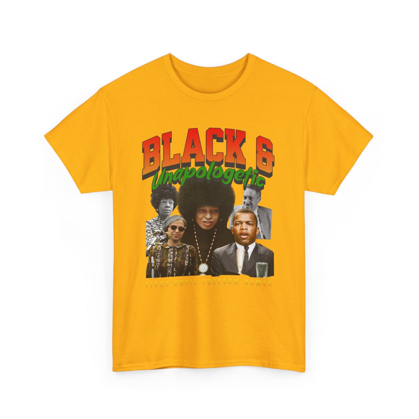 92% of Black Women Club, Black History Month T-Shirts, Black Melanin T-Shirts, T-Shirts for Black Women, Black Girl Magic T-Shirts, BLM Tees