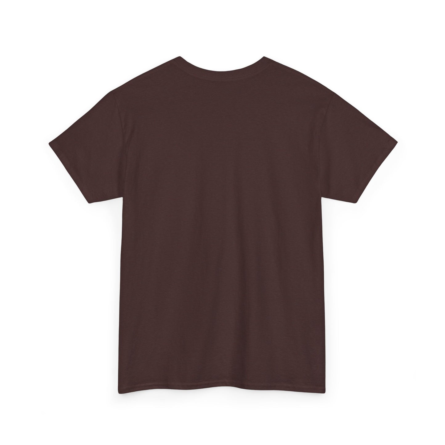 Juneteenth Black and Proud Tee — "They Not Like Us" Black Pride Shirt