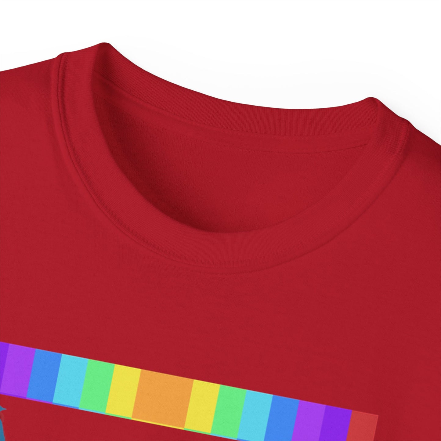 Competitive Spirit Cruise Crew Unisex Tee - Fun Trivia Game Shirt, Gift for Friends, Casual Wear, Family Game Night, Unique Graphic Tee