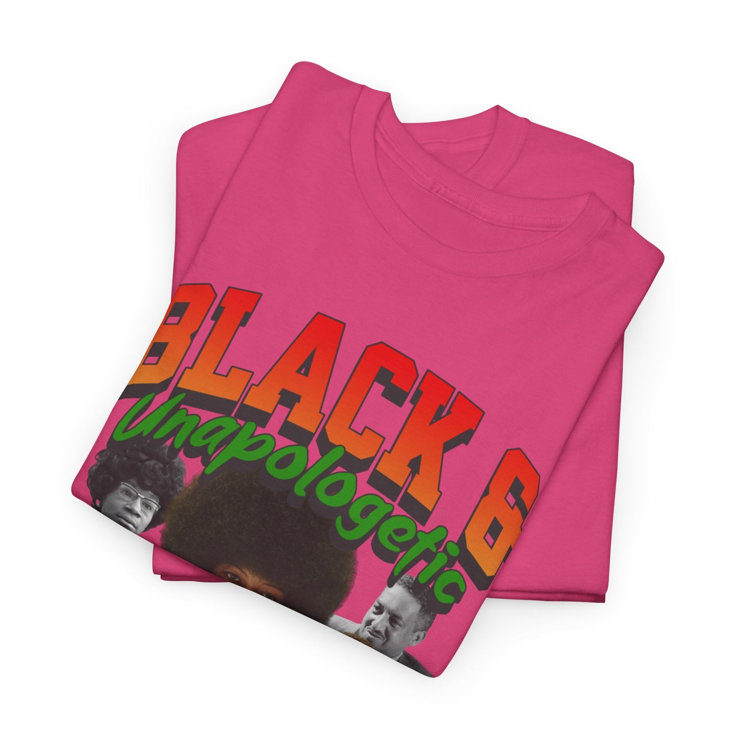 92% of Black Women Club, Black History Month T-Shirts, Black Melanin T-Shirts, T-Shirts for Black Women, Black Girl Magic T-Shirts, BLM Tees