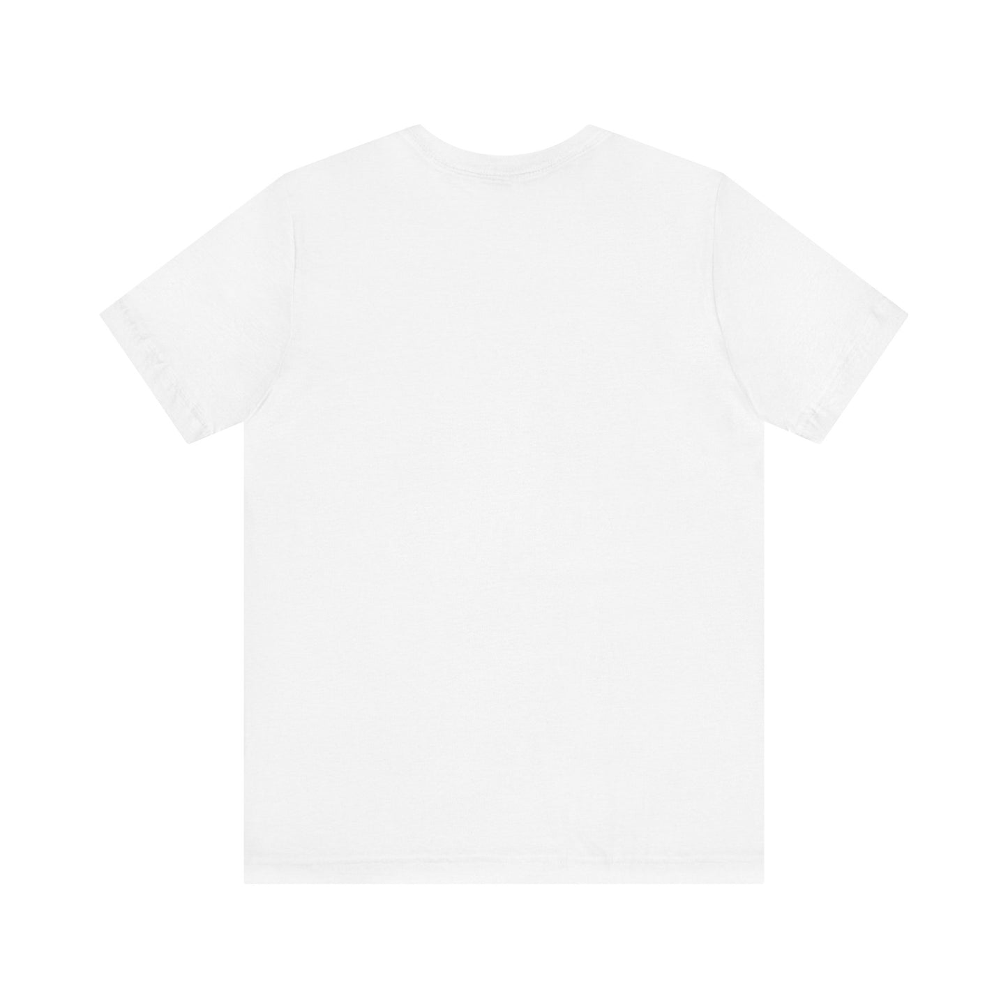 2025 "Meh" T-Shirt Unisex Jersey Short Sleeve Tee, Funny 2025 T-Shirt, New Year's T-Shirt, 92% Black Women, Black Girl Magic,