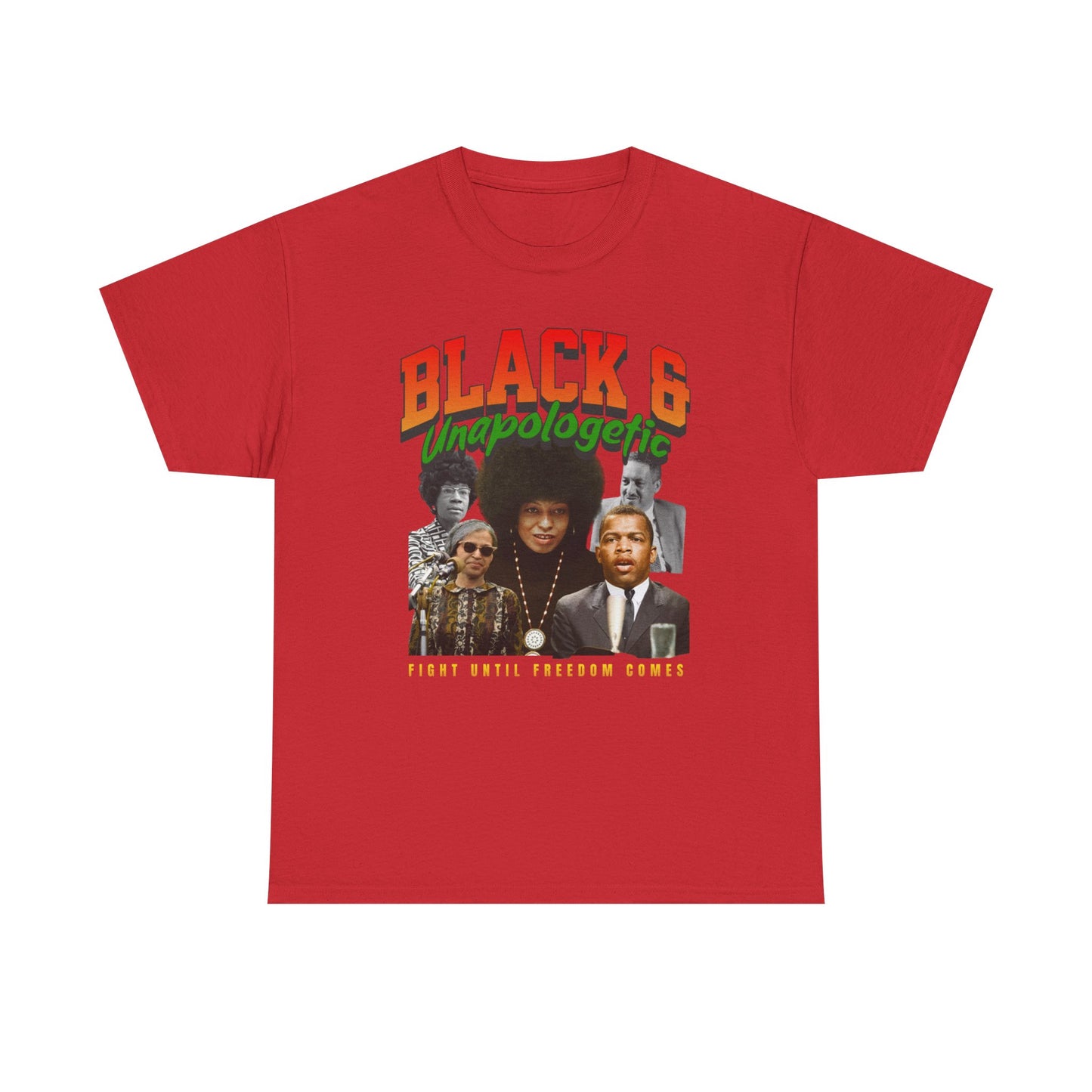 92% of Black Women Club, Black History Month T-Shirts, Black Melanin T-Shirts, T-Shirts for Black Women, Black Girl Magic T-Shirts, BLM Tees