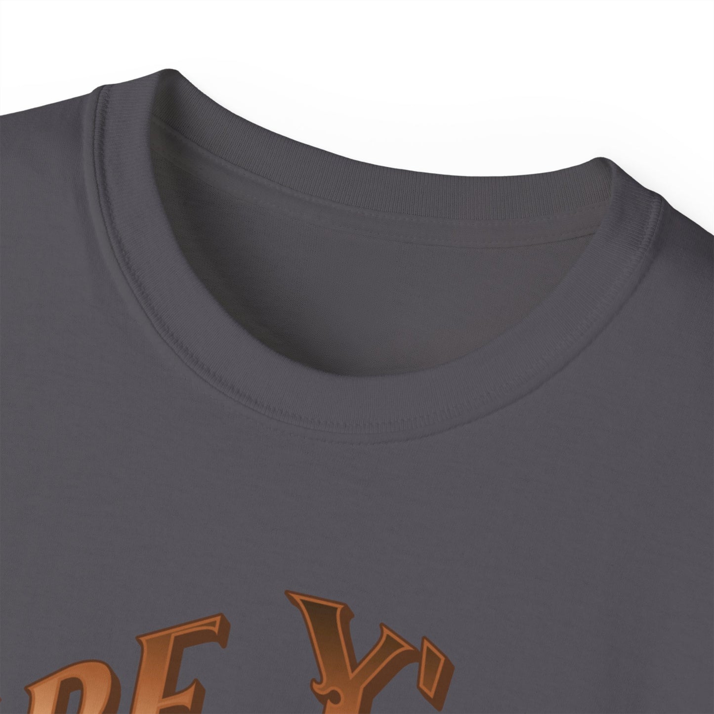 Sassy Check-In "Are Y'all Okay?", Black Girl Magic Shirts, Black History Month Shirt, Afrocentric Melanin Shirts, Woman Empowerment Shirt