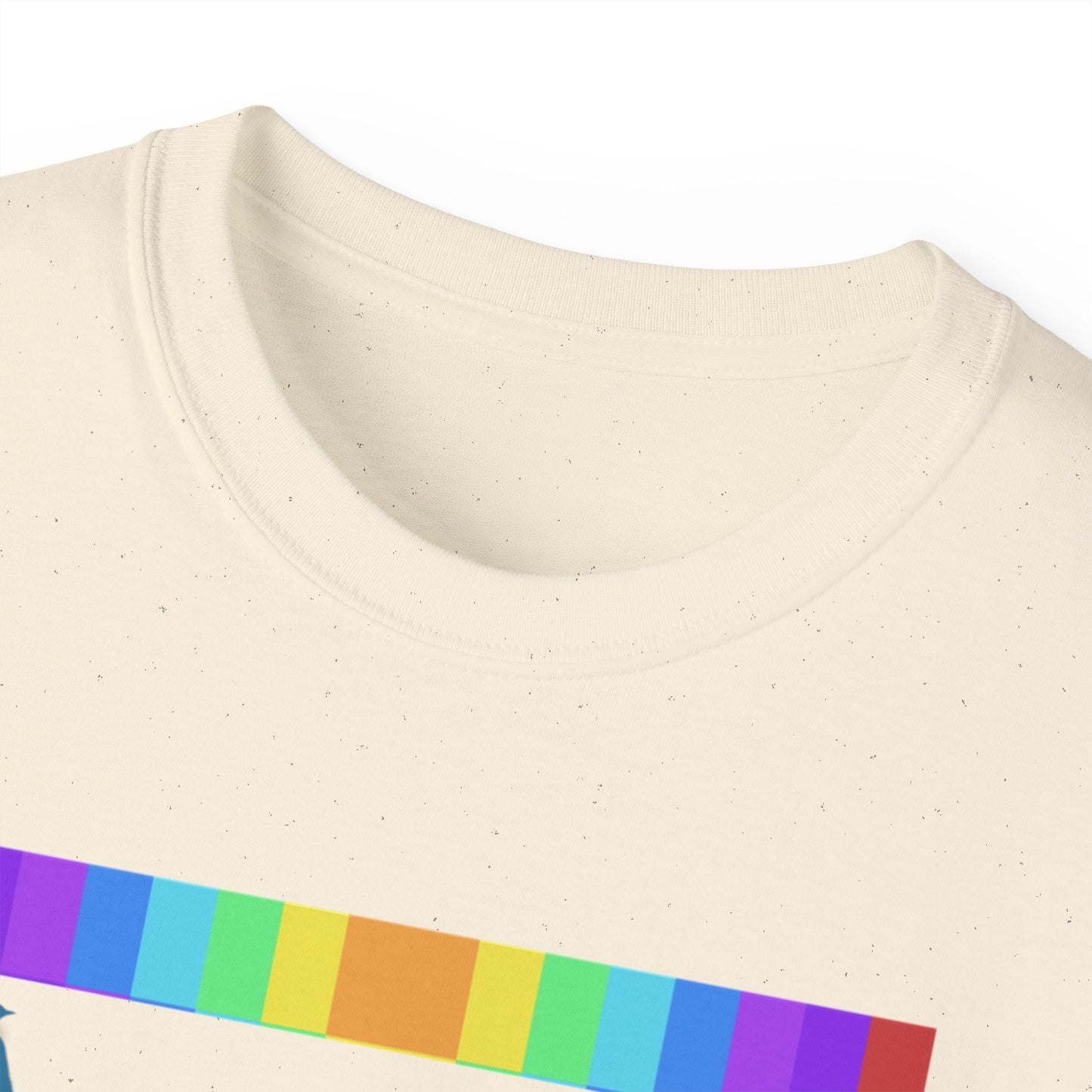 Competitive Spirit Cruise Crew Unisex Tee - Fun Trivia Game Shirt, Gift for Friends, Casual Wear, Family Game Night, Unique Graphic Tee