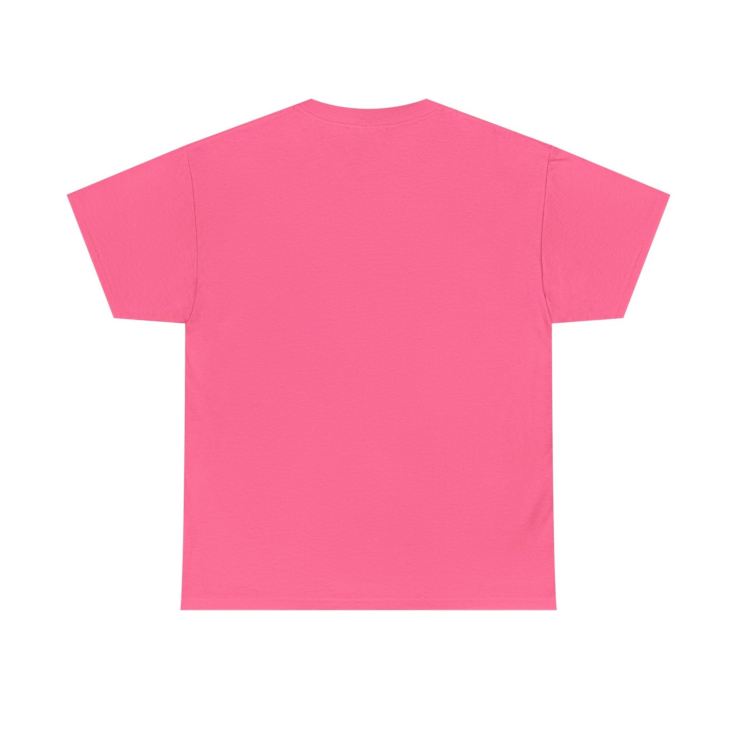 Demure Shirt, Funny Trendy T-Shirt, Viral Meme Shirt, Female Empowerment Shirt, Very Demure Very Mindful Very Cutesy, Minimalist Style, Fun