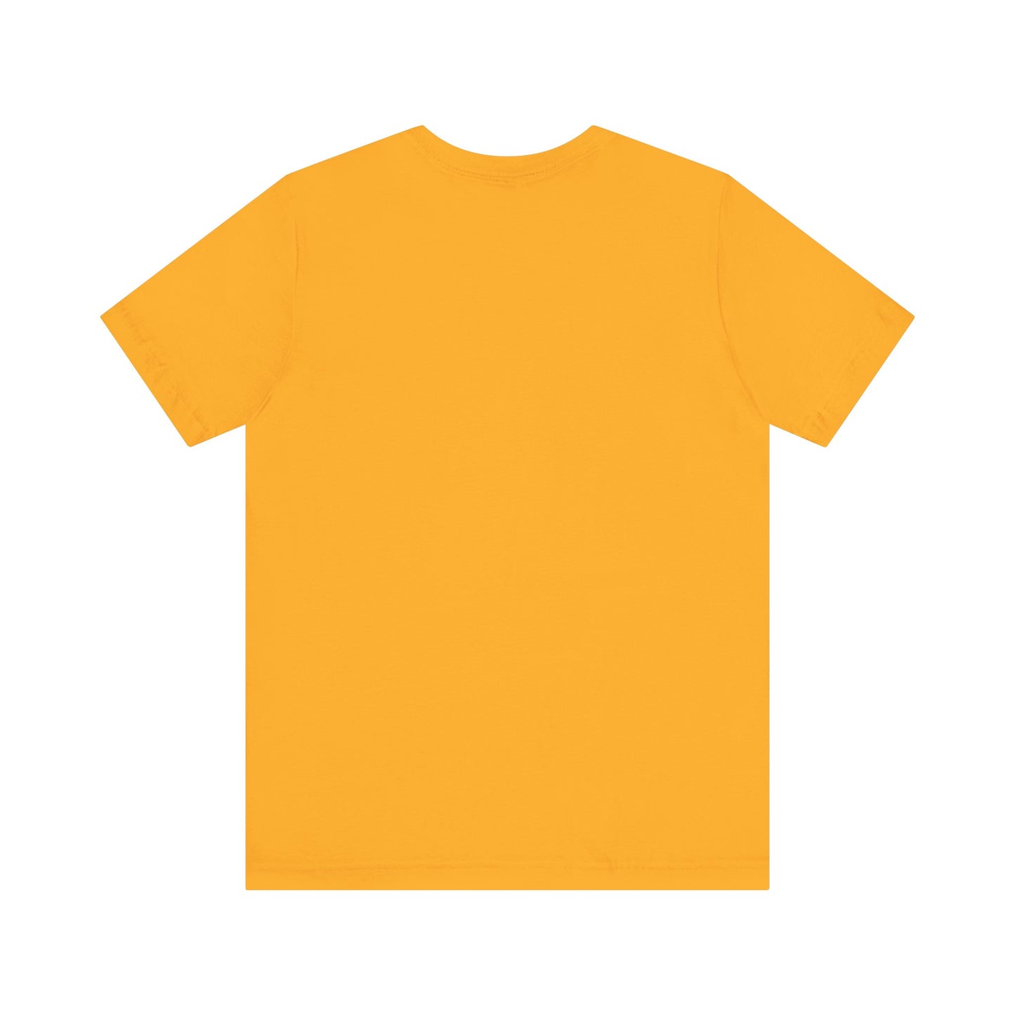 2025 "Meh" T-Shirt Unisex Jersey Short Sleeve Tee, Funny 2025 T-Shirt, New Year's T-Shirt, 92% Black Women, Black Girl Magic,