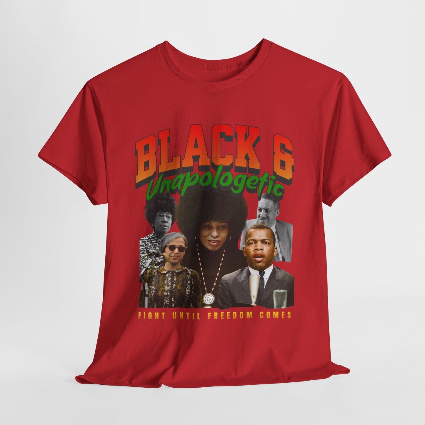92% of Black Women Club, Black History Month T-Shirts, Black Melanin T-Shirts, T-Shirts for Black Women, Black Girl Magic T-Shirts, BLM Tees