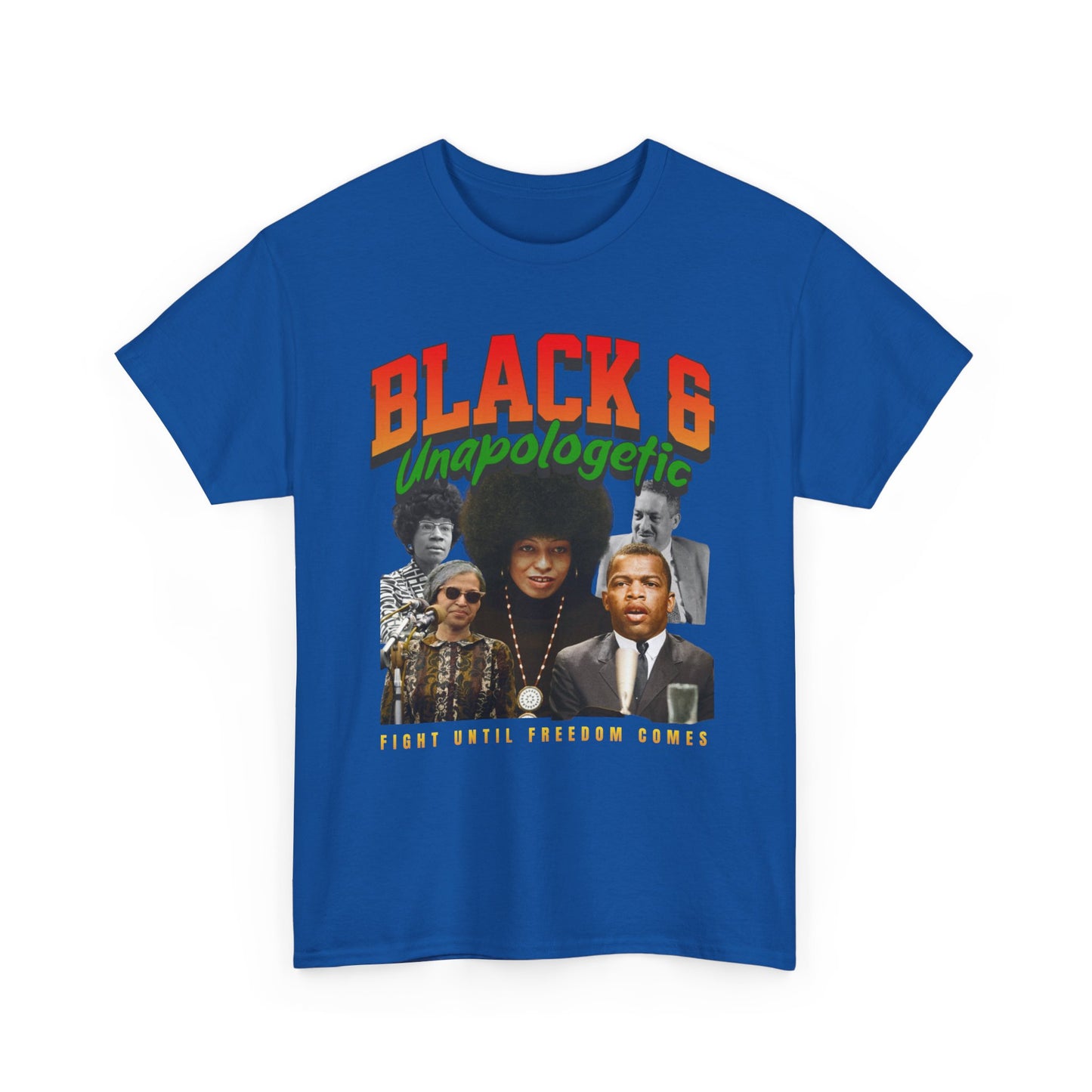 92% of Black Women Club, Black History Month T-Shirts, Black Melanin T-Shirts, T-Shirts for Black Women, Black Girl Magic T-Shirts, BLM Tees