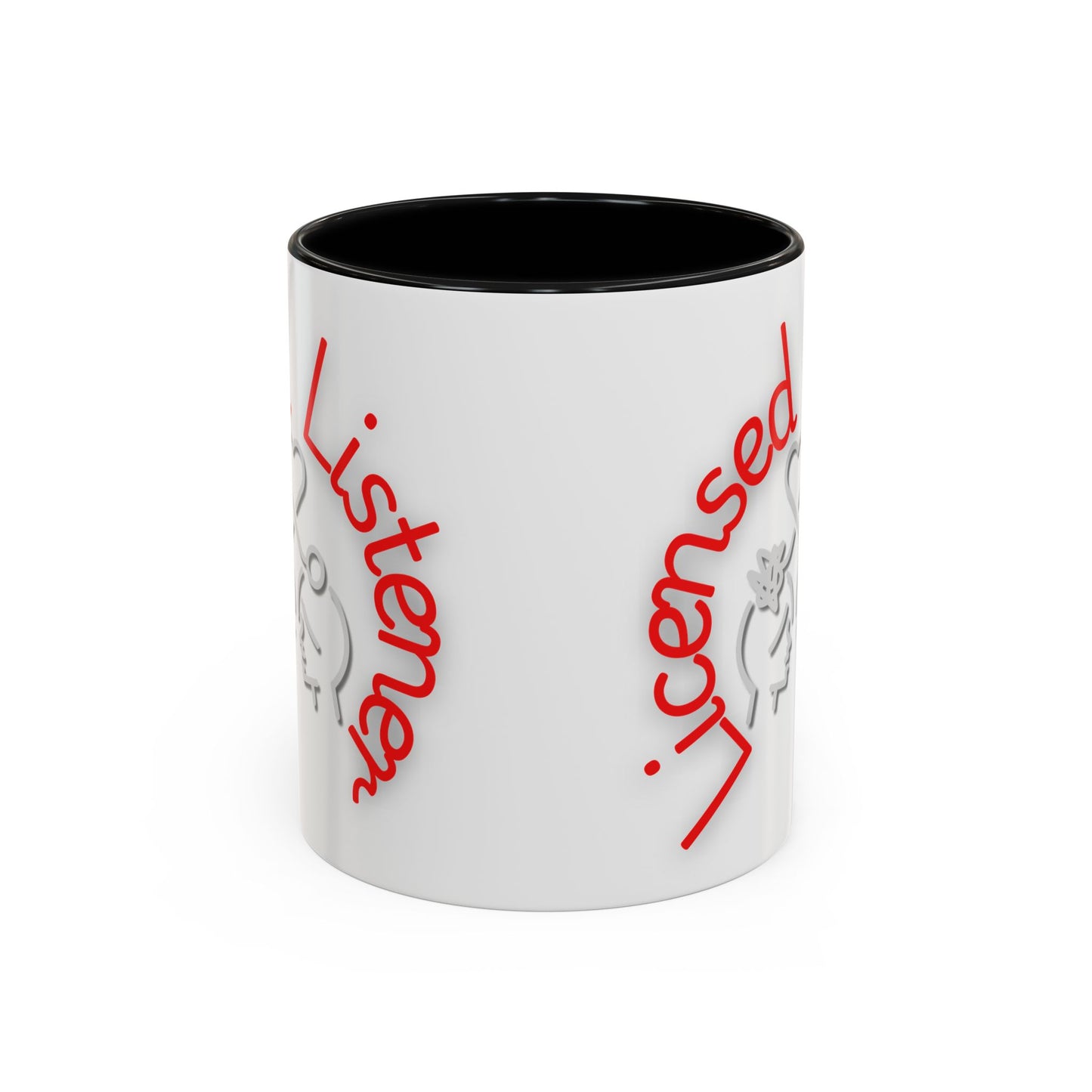 Mental Health Mugs, Counselor Mugs, Therapist Mugs, Gift for a Therapist, Mental Health Matters Mugs, Boundaries Mug, Therapy Mugs