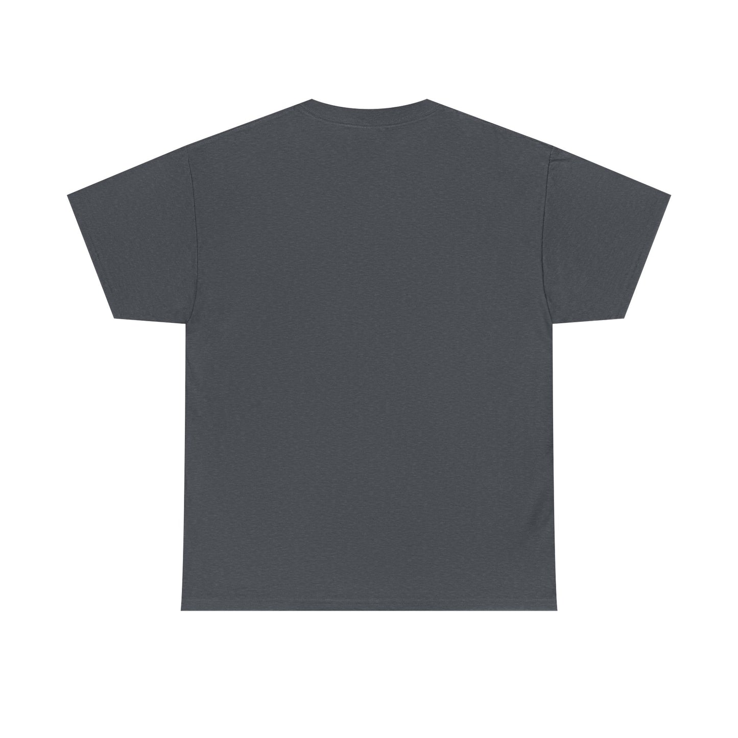 Personalized His and Hers Valentine T-Shirts, Custom Valentine T-Shirts, Unisex Valentine T-Shirts, T-Shirts for Couples, (Hers Solid Separately)