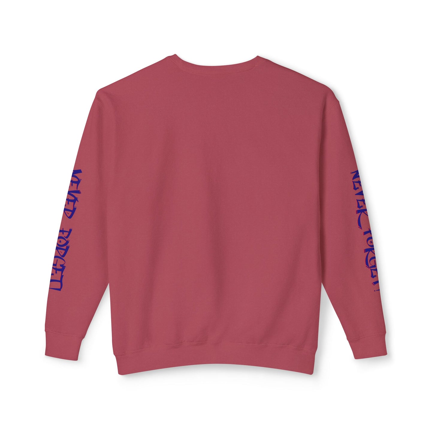 92% Black Women Save Democracy, Contributions of Black Women, Black Women Empowerment, Black Melanin T-Shirts for Women