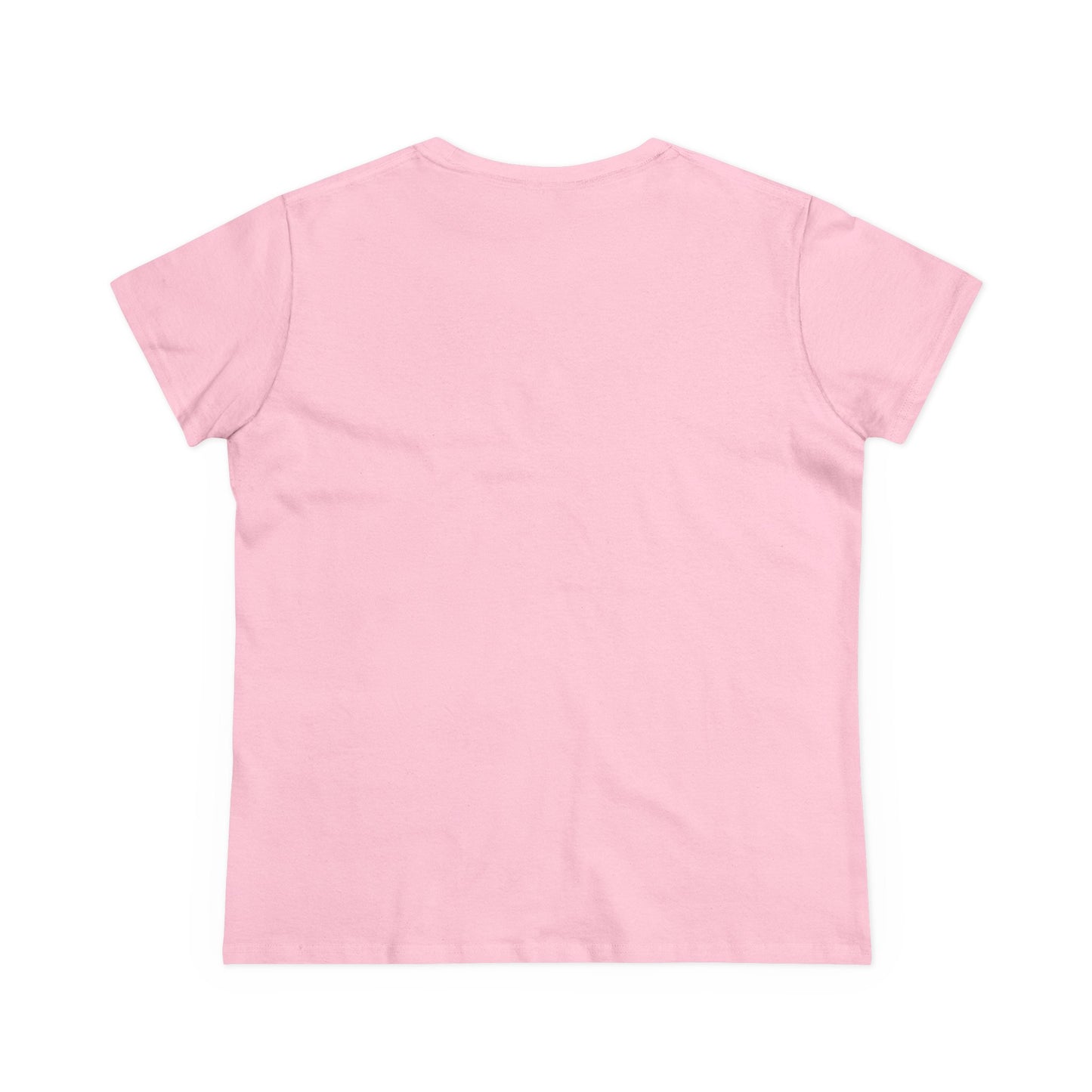 Motivational Shirts, Inspirational Shirts, Feminist Shirt, Women Empowerment Tees, Activism T-Shirts, Women's Movement Tees, Fighters, Showing Up for Myself Tees