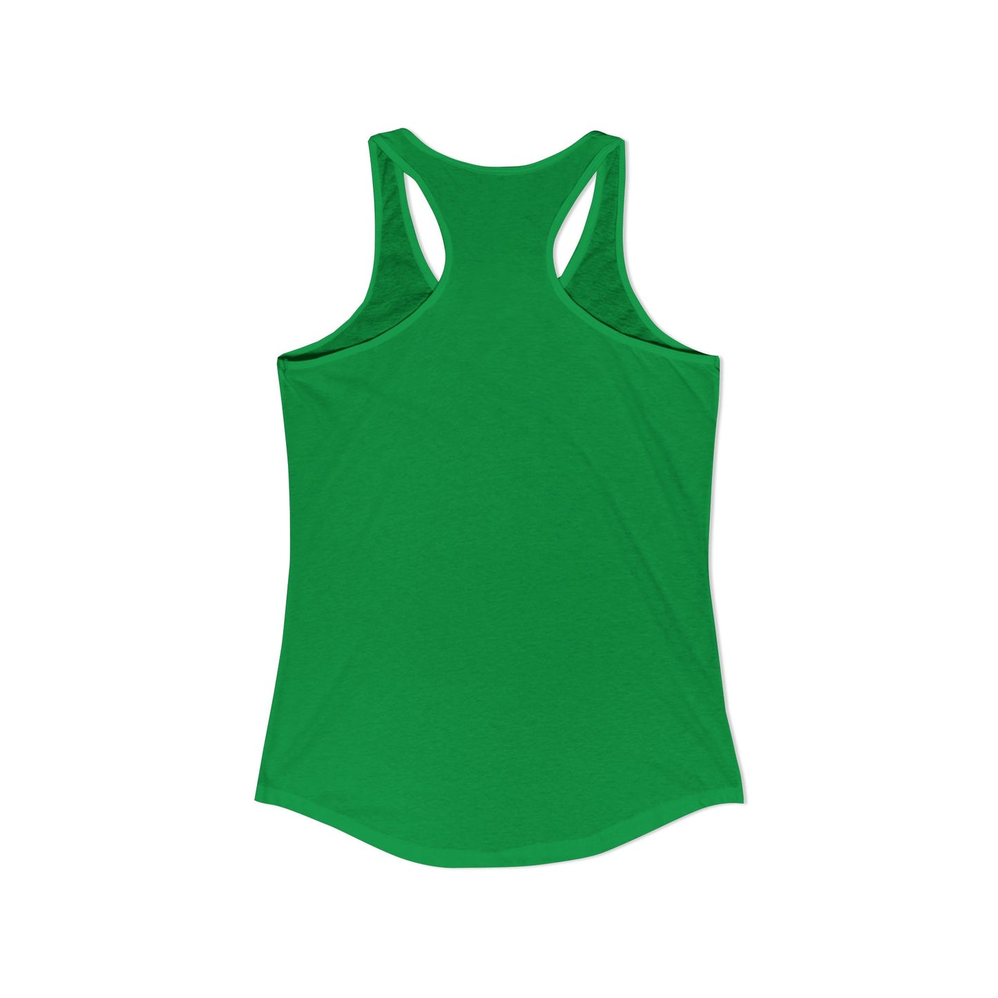 Women's America 250 Year's Racerback Tank 4th of July T-Shirt