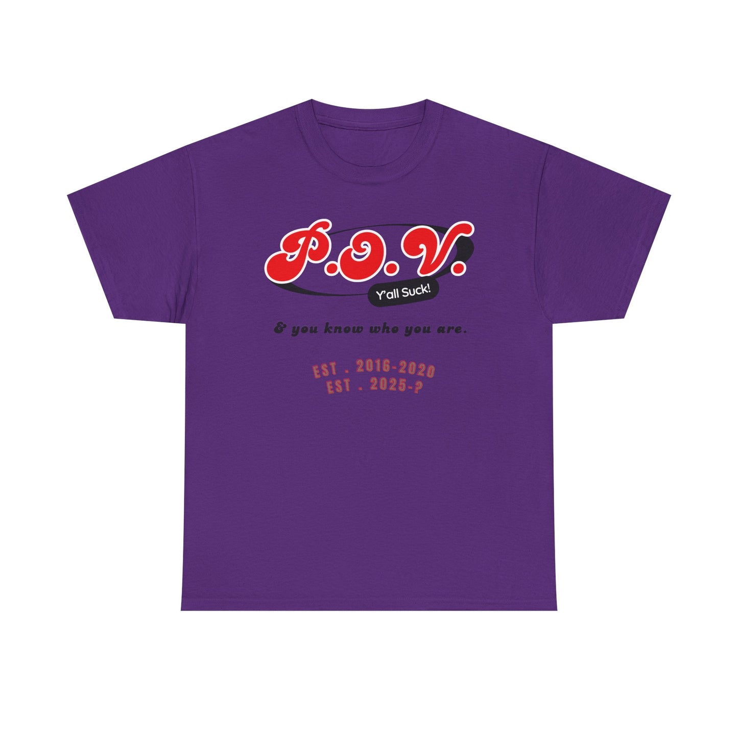 Black History Month Shirt, Melanin Shirts, Women's Right T-Shirt, Black Culture T-shirts, Black Pride Shirts, T-Shirts for Black Women & Men