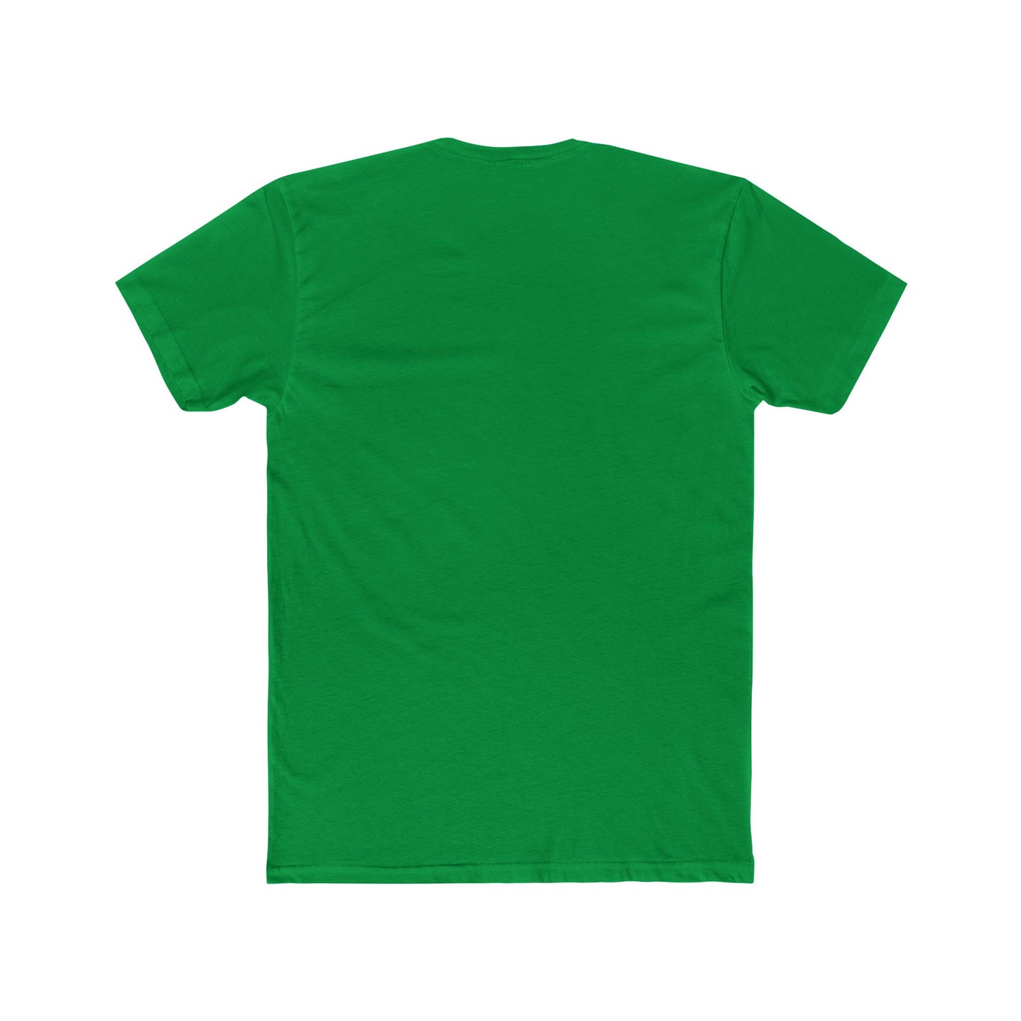 Patriotic Unisex Cotton Crew Tee - "250 Years in America," No Kings Protest Tees, 4th of July Tees