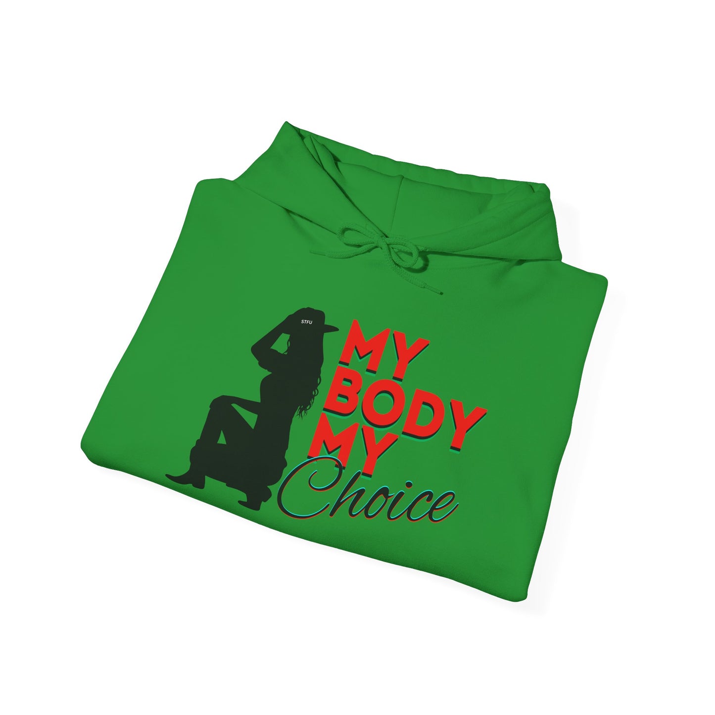 My Body My Choice Shirt, Feminist Shirt, Women's Rights Tee, Activist Apparel, Pro-Choice Shirt, Feminist Gifts, Pro Choice Shirt, BLM Tees