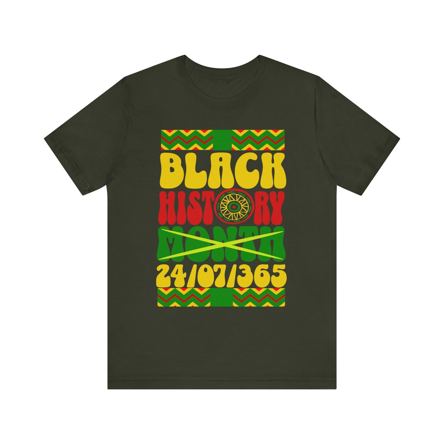 Juneteenth Shirt, Melanin Shirts, New Year T-shirts, Black Culture T-shirts, Black Pride Shirts, T-Shirts for Black 92% Black Women