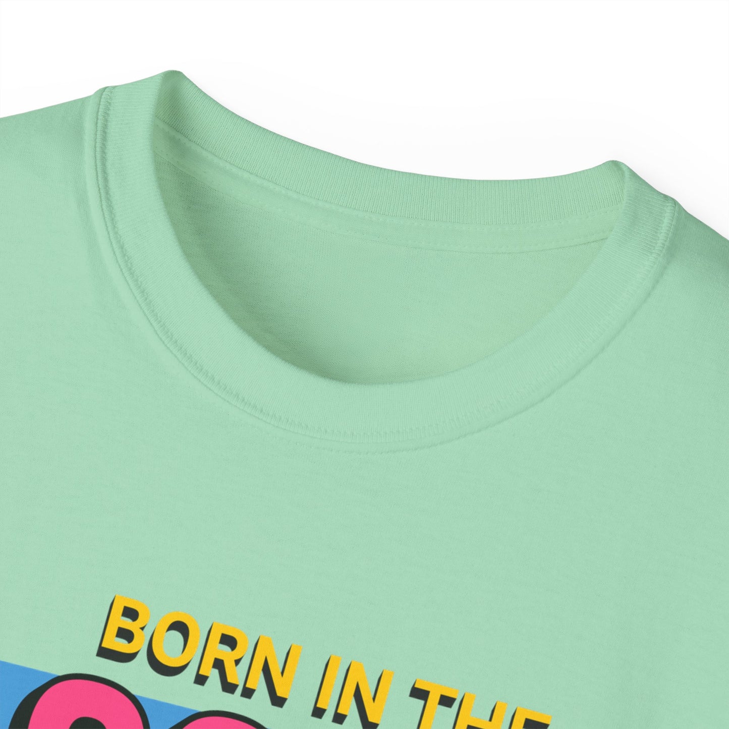 Retro 60s Birthday Tee, Fun Gift for 60th Birthday Celebration, Vintage Style Unisex Cotton T-shirt, Perfect for Nostalgia Lovers, [...]