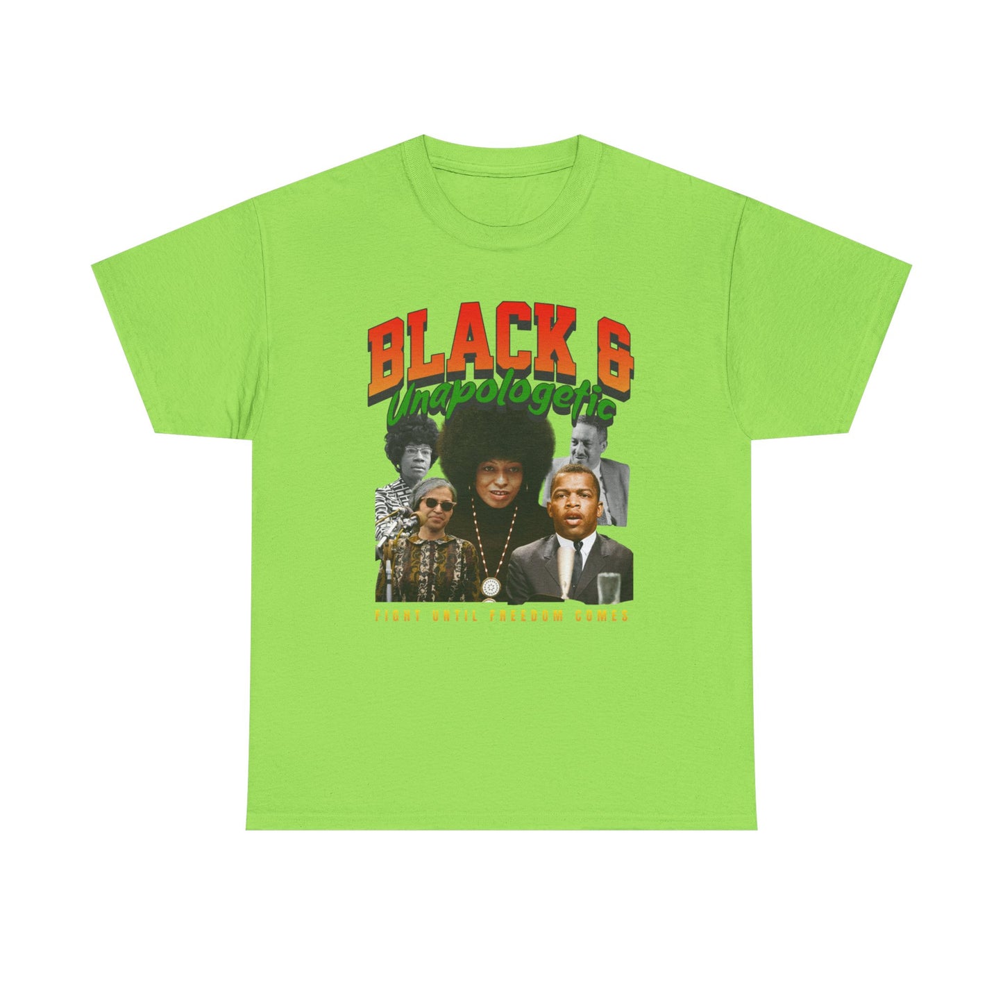 92% of Black Women Club, Black History Month T-Shirts, Black Melanin T-Shirts, T-Shirts for Black Women, Black Girl Magic T-Shirts, BLM Tees