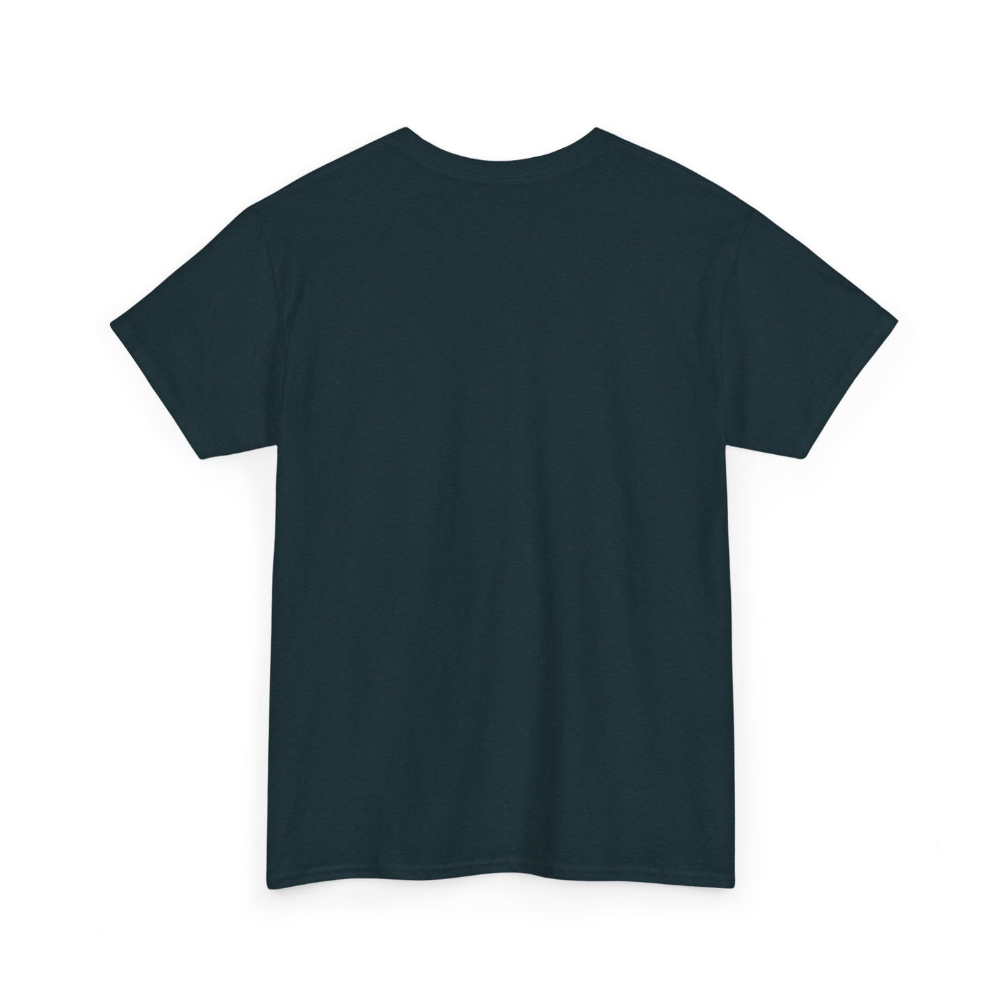 Personalized Cruise Shirt 2025, Cruise Ship T-Shirt, 2025 Cruise T-Shirts, Bon-Voyage Cruise T-shirts, Cruise Vacation Shirt for 2025