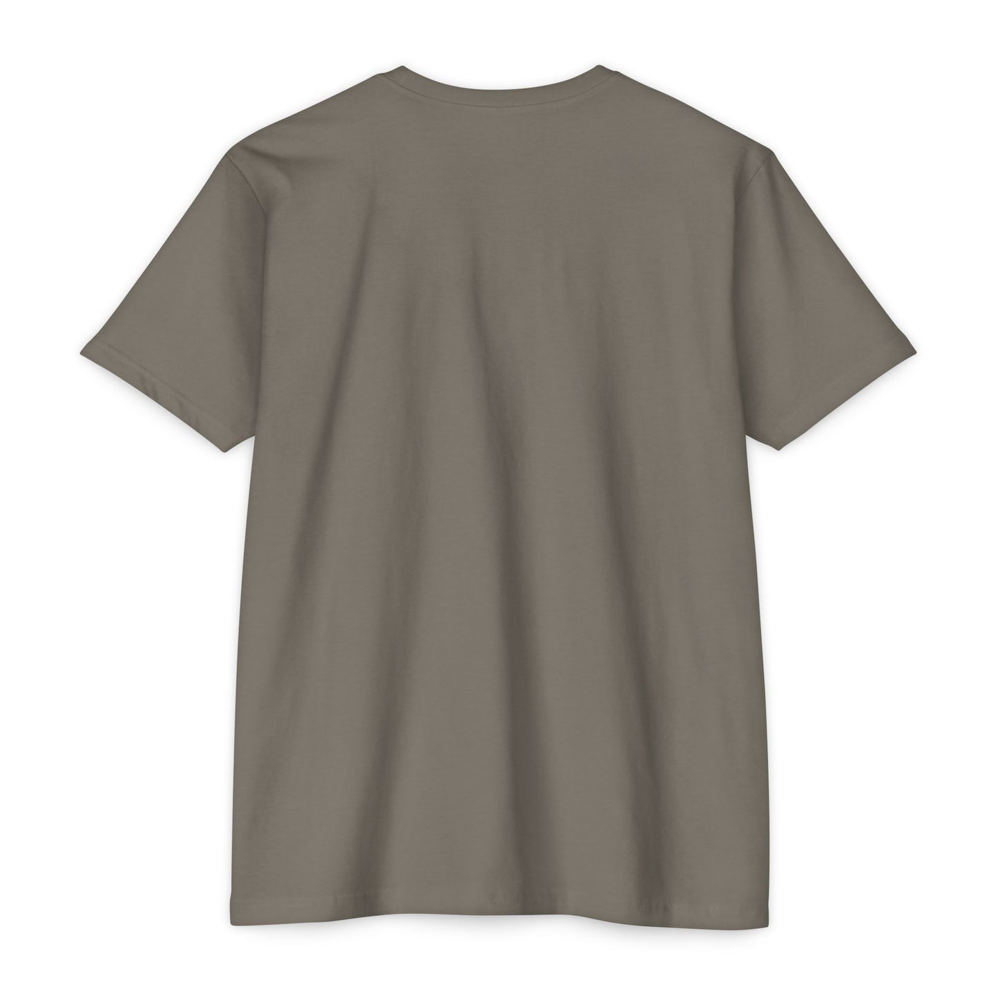 Mental Health Shirt, Counselor T-Shirt, Therapist Shirt, Gift for a Therapist, Mental Health Matters Shirt, Boundaries T-Shirt, Licensed Listener Tees