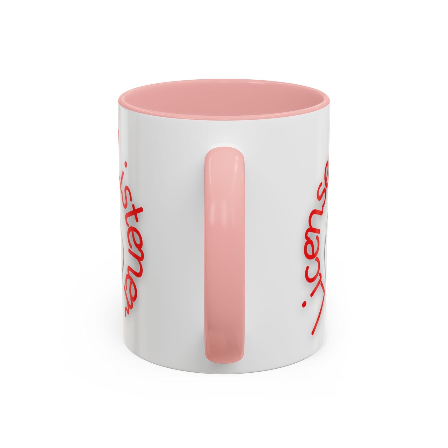 Mental Health Mugs, Counselor Mugs, Therapist Mugs, Gift for a Therapist, Mental Health Matters Mugs, Boundaries Mug, Therapy Mugs