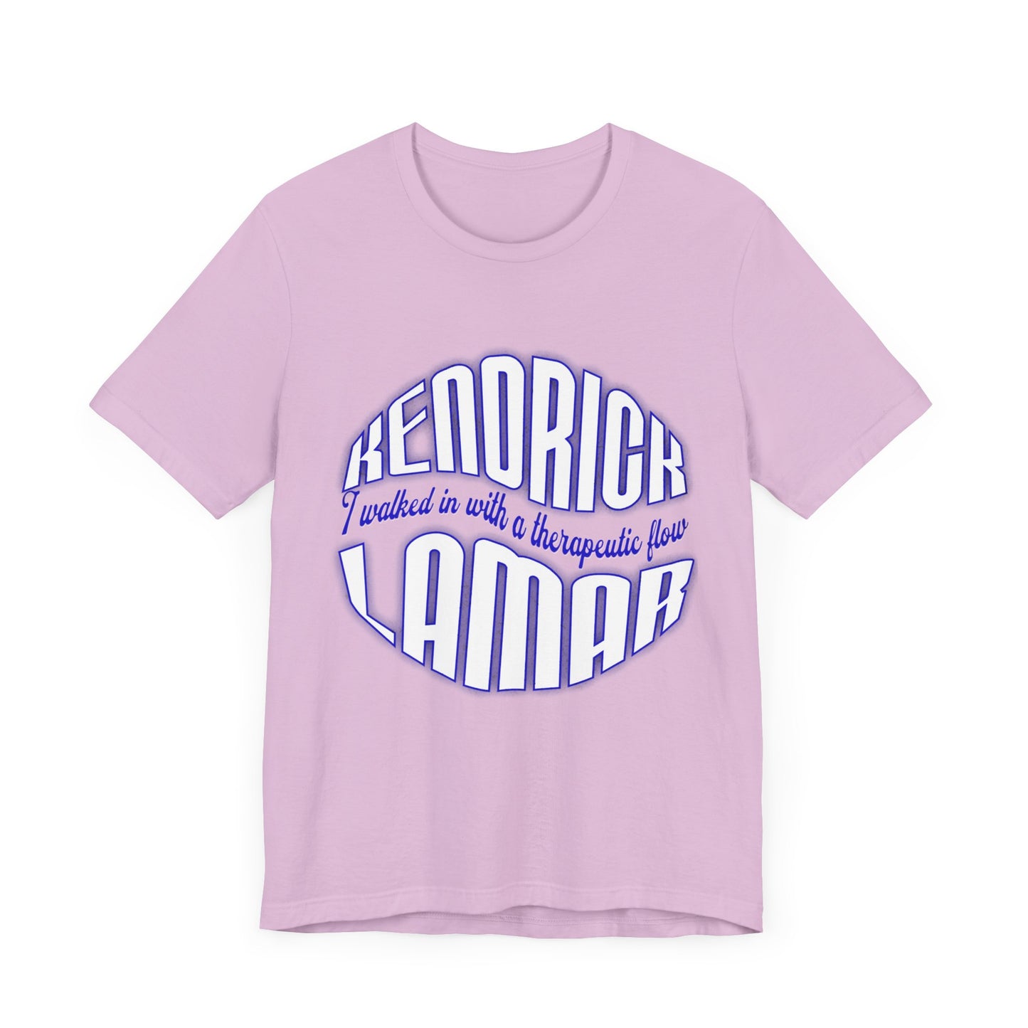 Kendrick Merch for Fans, Kendrick Lamar GNX Album T-Shirt Design, Black History Month T-Shirts, Kendrick Lamar Fan Clothing