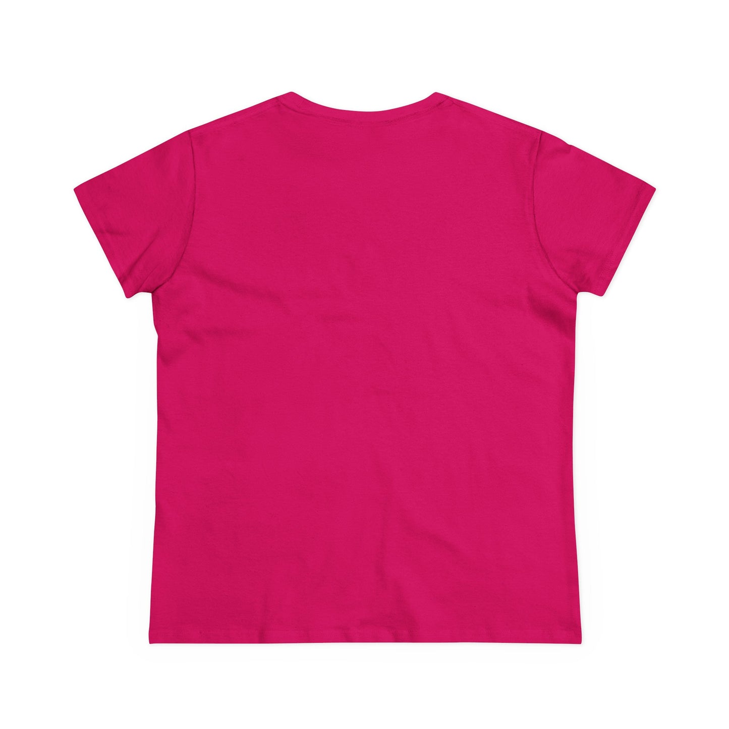Motivational Shirts, Inspirational Shirts, Feminist Shirt, Women Empowerment Tees, Activism T-Shirts, Women's Movement Tees, Fighters, Showing Up for Myself Tees