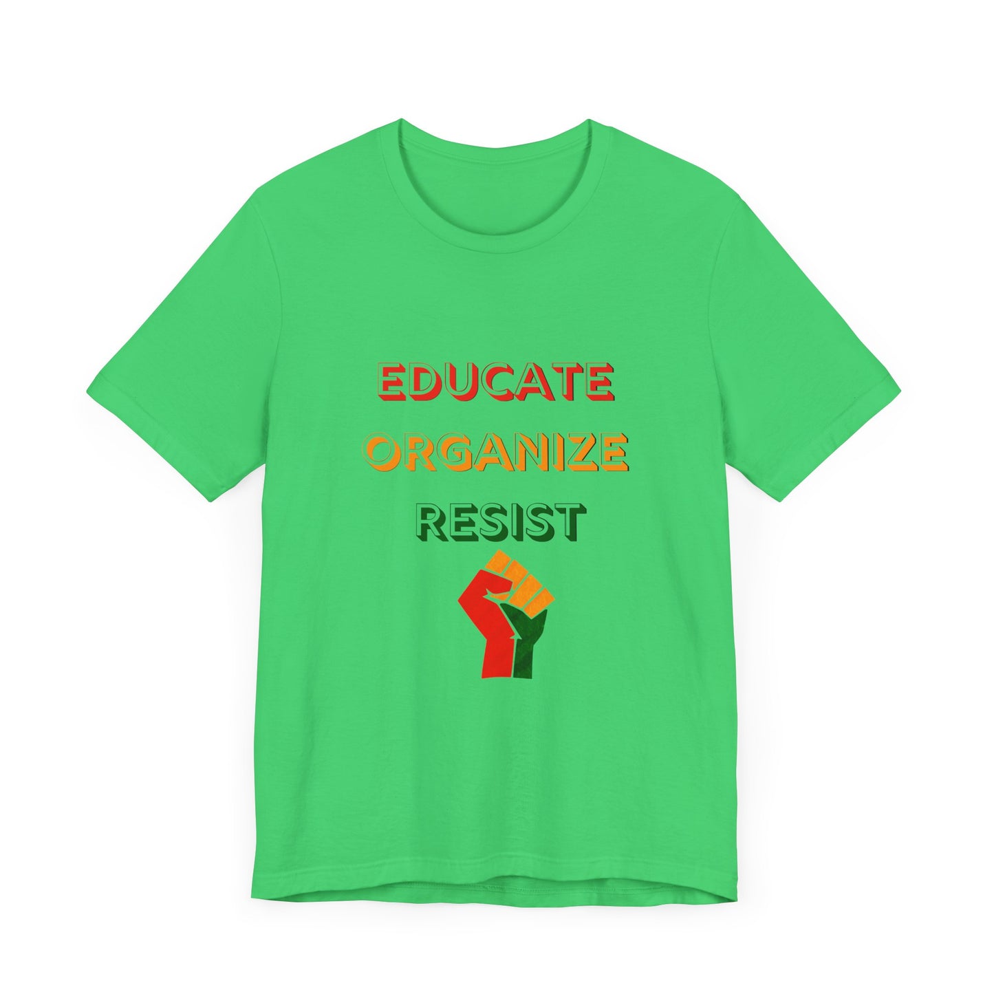 Melanin Shirts, Juneteenth T-shirts, Black Culture T-shirts, Black Pride Shirts, T-Shirts for Black 92% Black Women
