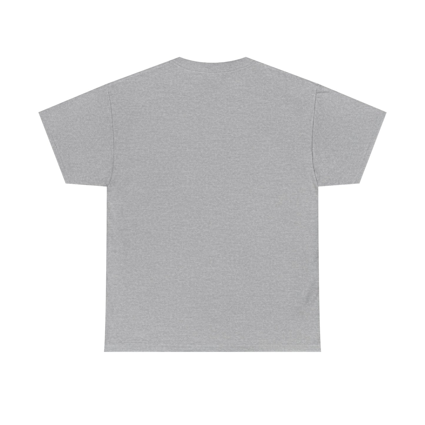 Juneteenth Black and Proud Tee — "They Not Like Us" Black Pride Shirt