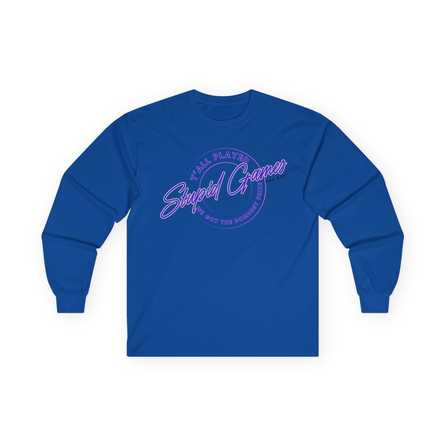 Play Stupid Games Win Stupid Prizes Shirt, Unisex Black History Shirt, 92% Black Women Shirt, Feminist Shirt for Women, Black Girl Magic Shirts