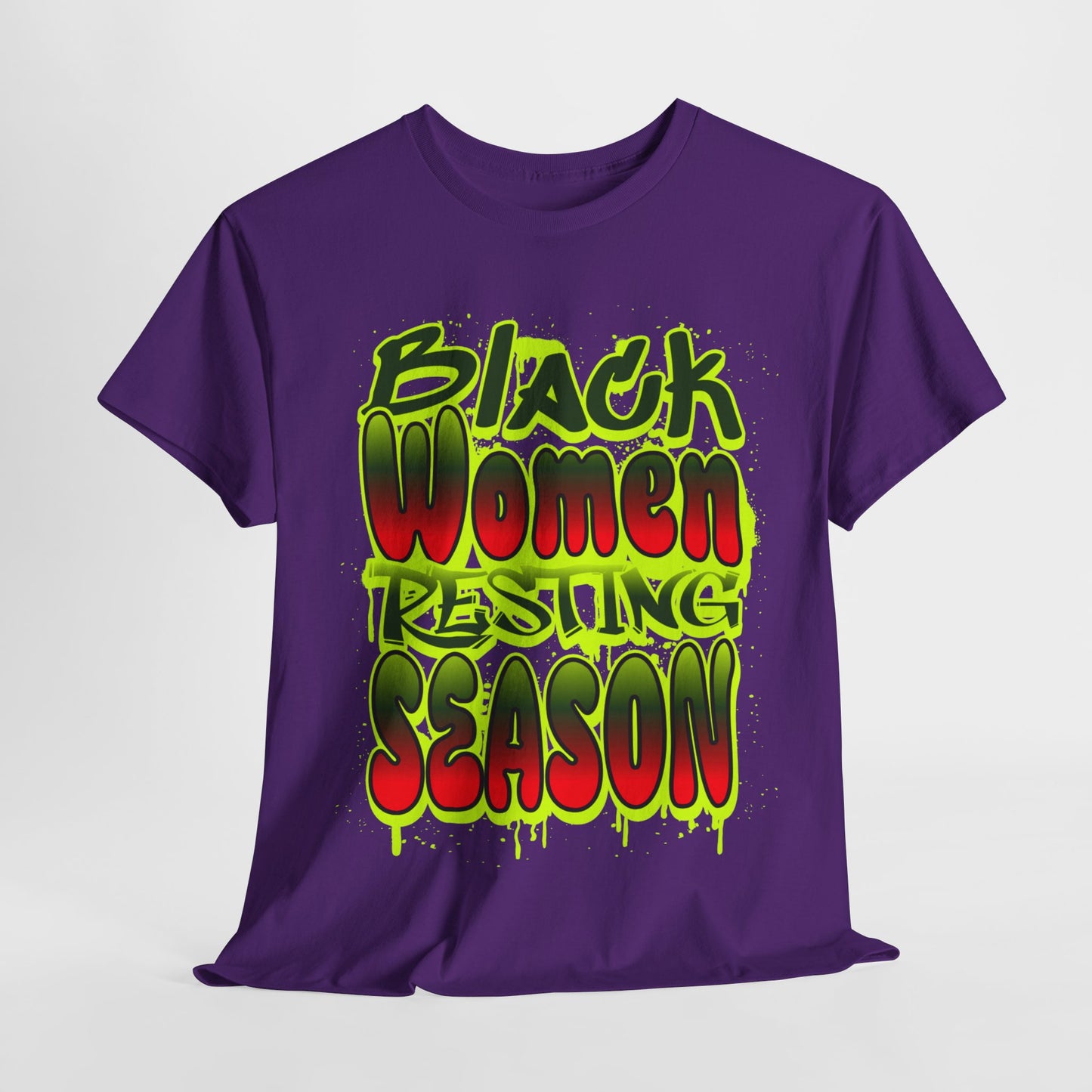 Juneteenth Shirt, Graphic Melanin Shirts, Black Culture T-shirts, Black Pride Shirts, T-Shirts for Black Women, 92% Black Women
