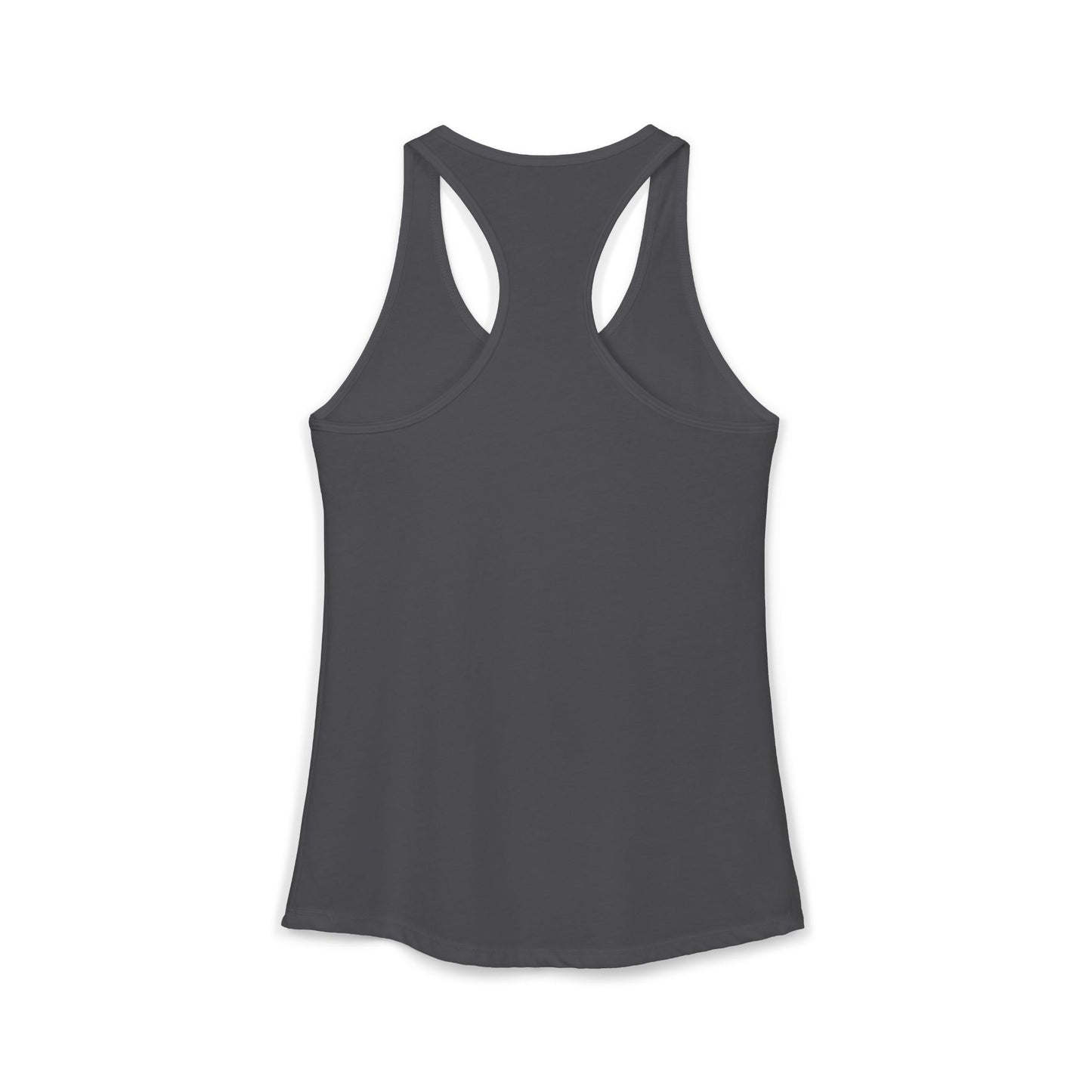 Women's America 250 Year's Racerback Tank 4th of July T-Shirt