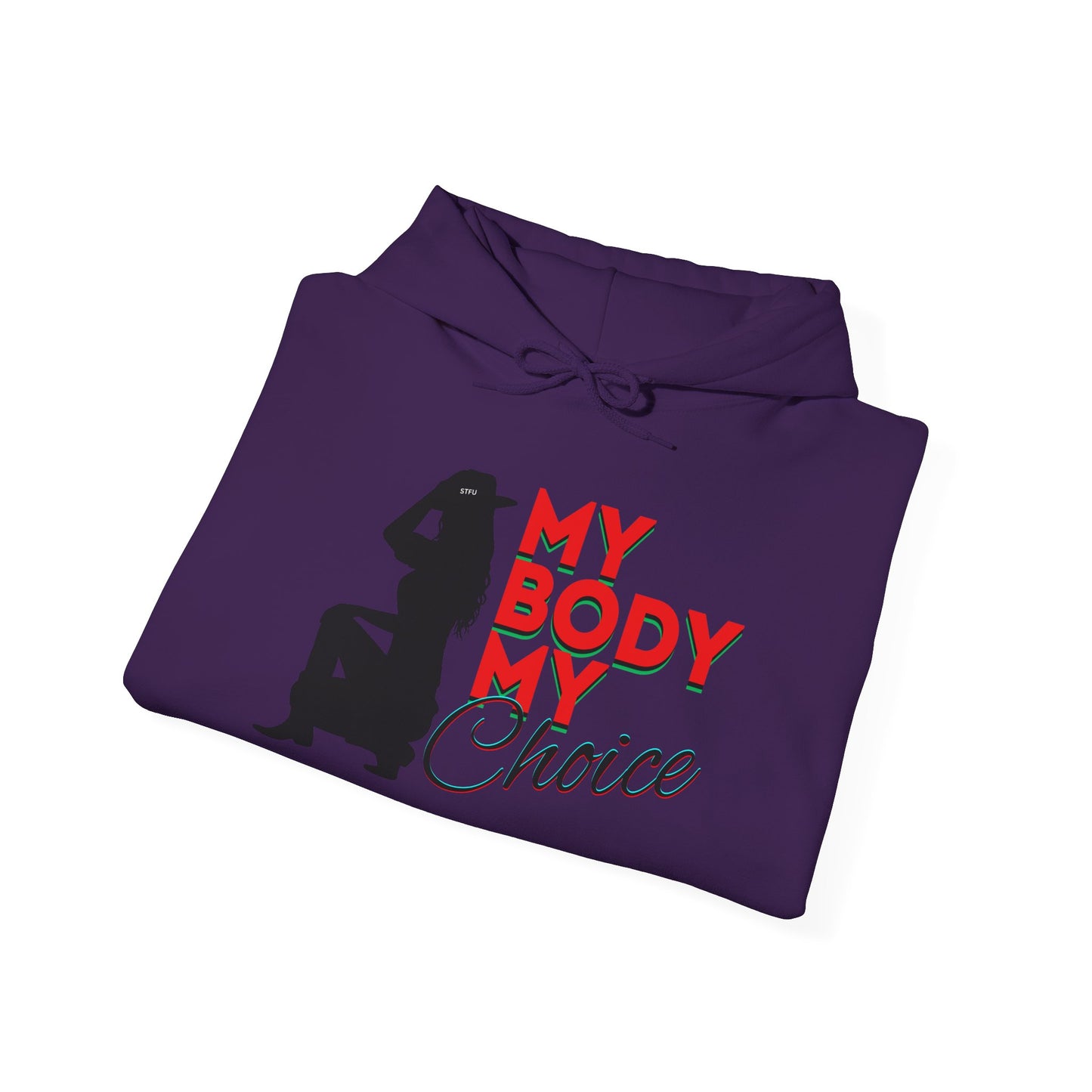 My Body My Choice Shirt, Feminist Shirt, Women's Rights Tee, Activist Apparel, Pro-Choice Shirt, Feminist Gifts, Pro Choice Shirt, BLM Tees
