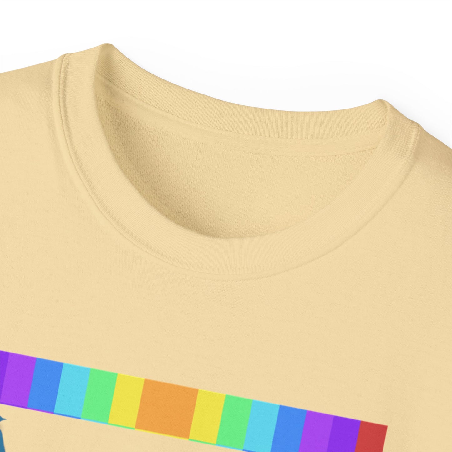 Competitive Spirit Cruise Crew Unisex Tee - Fun Trivia Game Shirt, Gift for Friends, Casual Wear, Family Game Night, Unique Graphic Tee