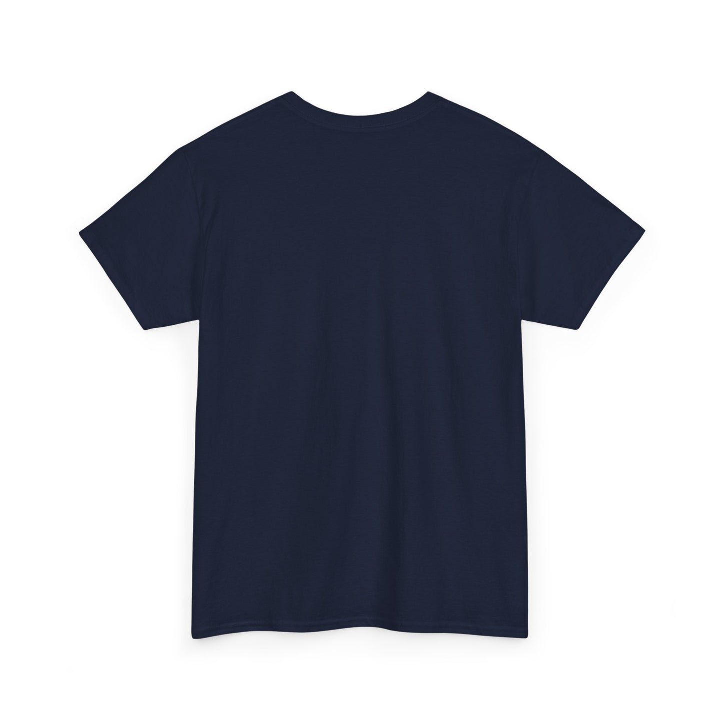 Juneteenth Celebration Tee — "Let 'Em Know" Afrocentric Graphic Shirt