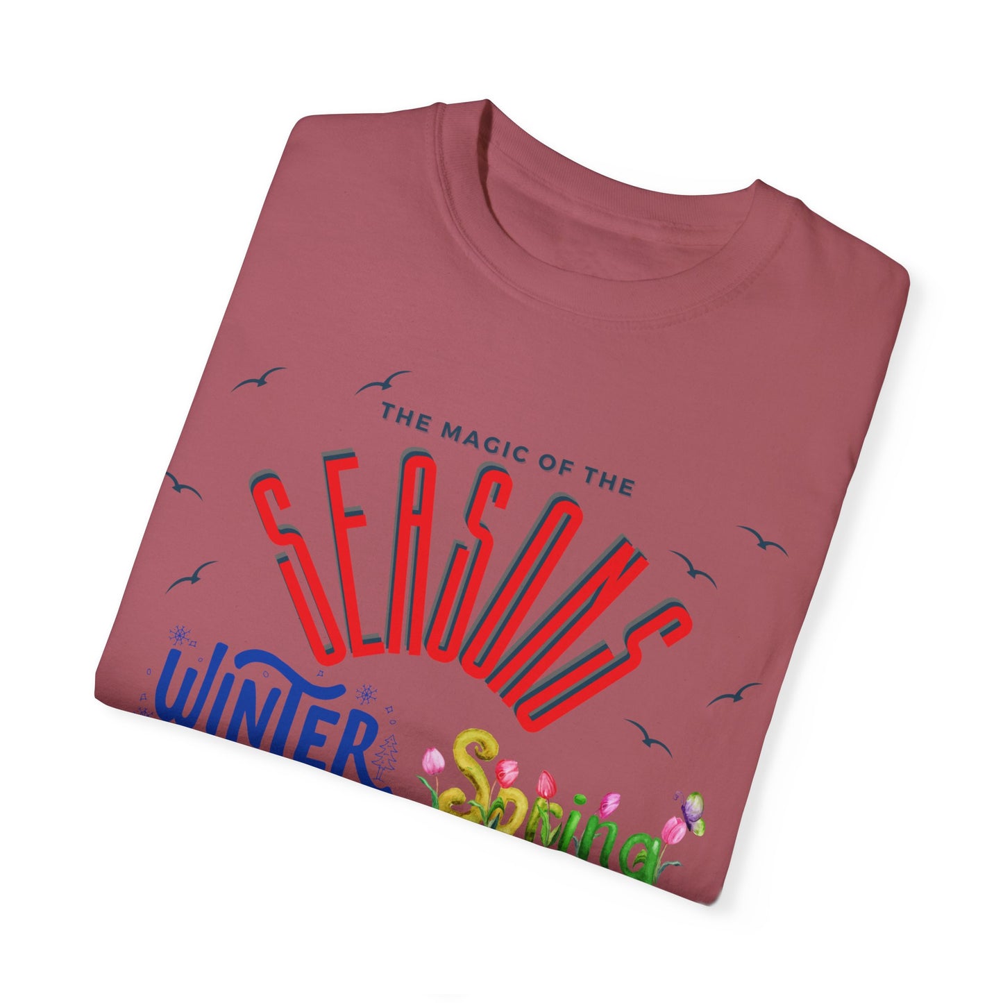 FAFO T-Shirts, Funny Trendy T-Shirt, Viral New Year 2025 Tees, FAFO Era Shirt, 92% Black Women Shirts, Funny T-Shirt for 2025, Black History