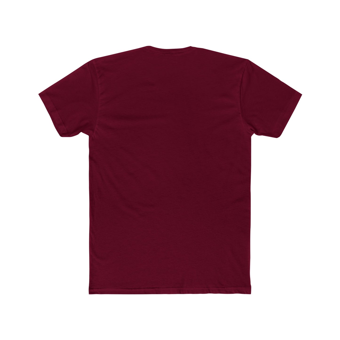 Patriotic Unisex Cotton Crew Tee - "250 Years in America," No Kings Protest Tees, 4th of July Tees