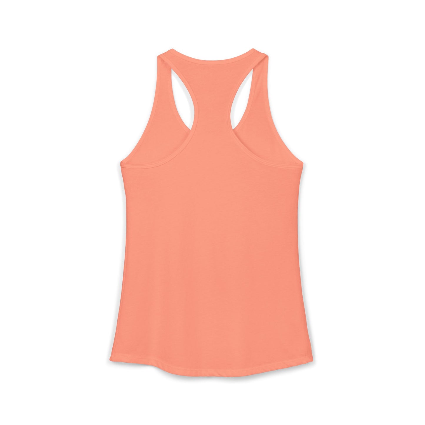 Women's America 250 Year's Racerback Tank 4th of July T-Shirt