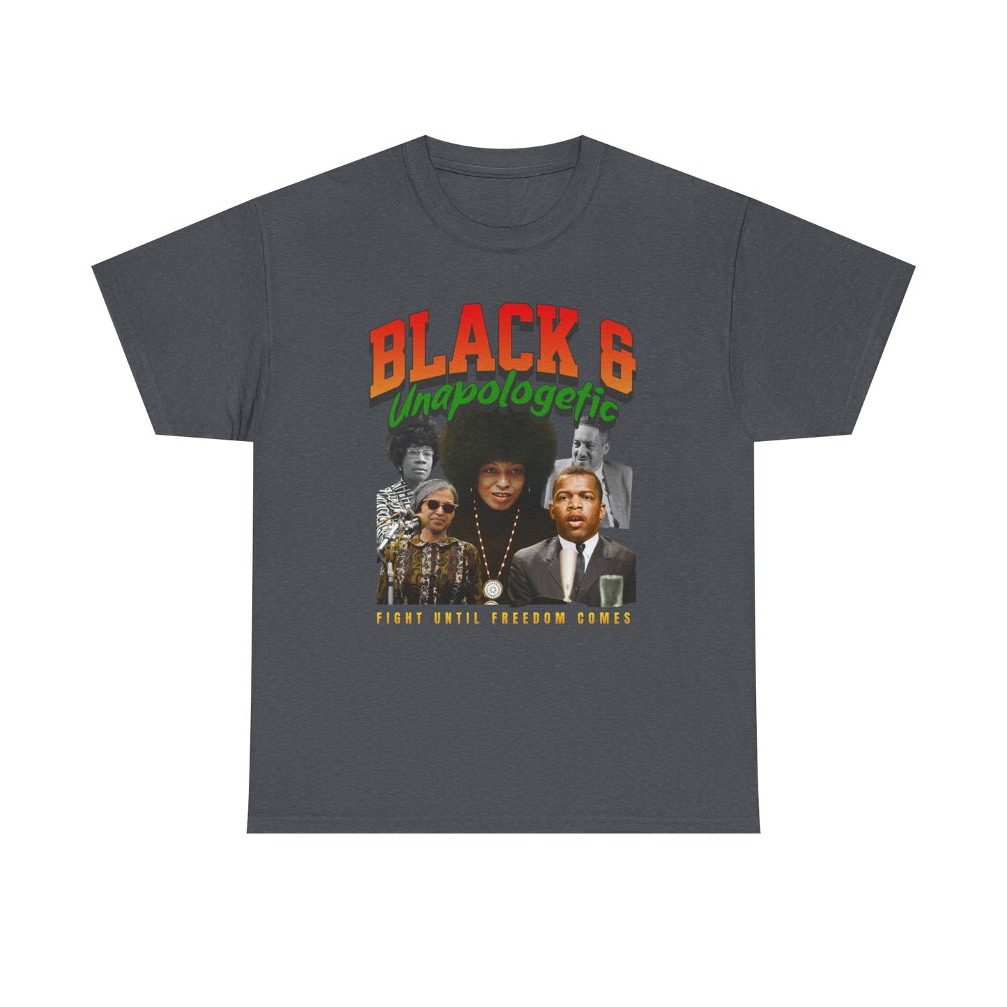 92% of Black Women Club, Black History Month T-Shirts, Black Melanin T-Shirts, T-Shirts for Black Women, Black Girl Magic T-Shirts, BLM Tees