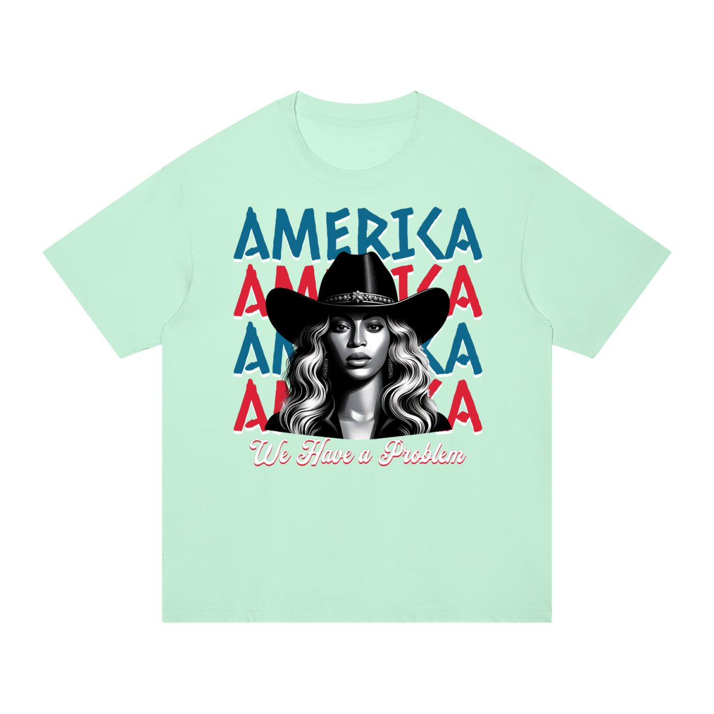 Unisex Regular Fit Cotton T-Shirt
