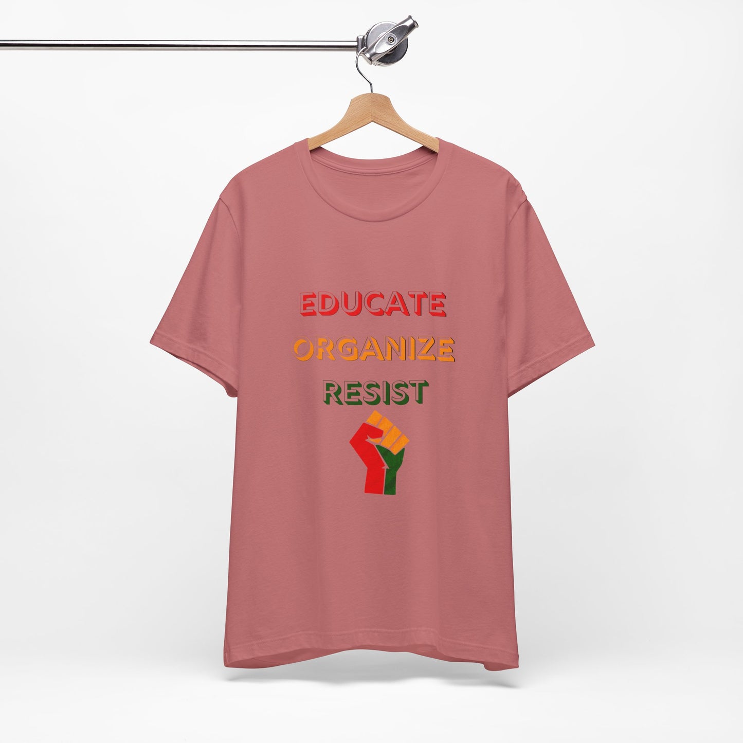 Melanin Shirts, Juneteenth T-shirts, Black Culture T-shirts, Black Pride Shirts, T-Shirts for Black 92% Black Women