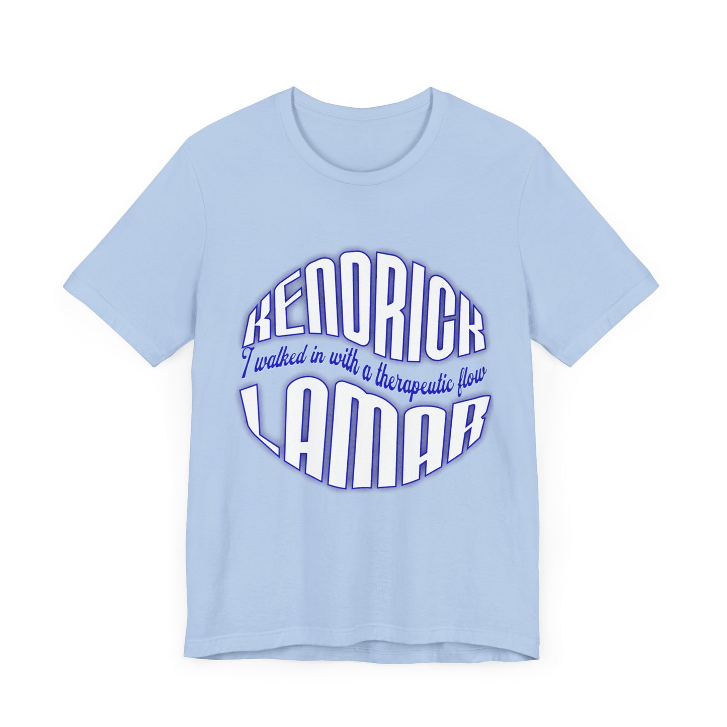 Kendrick Merch for Fans, Kendrick Lamar GNX Album T-Shirt Design, Black History Month T-Shirts, Kendrick Lamar Fan Clothing