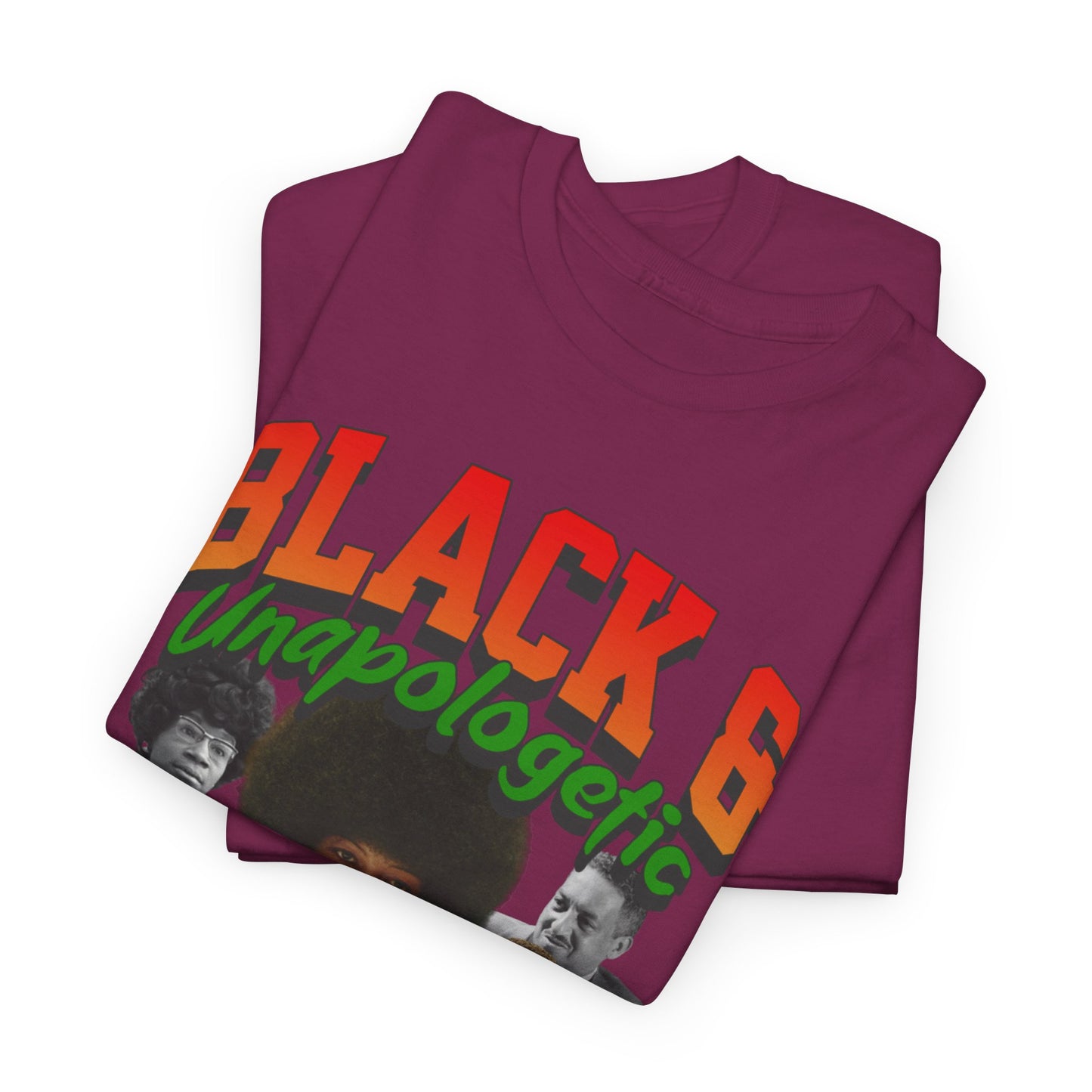 92% of Black Women Club, Black History Month T-Shirts, Black Melanin T-Shirts, T-Shirts for Black Women, Black Girl Magic T-Shirts, BLM Tees