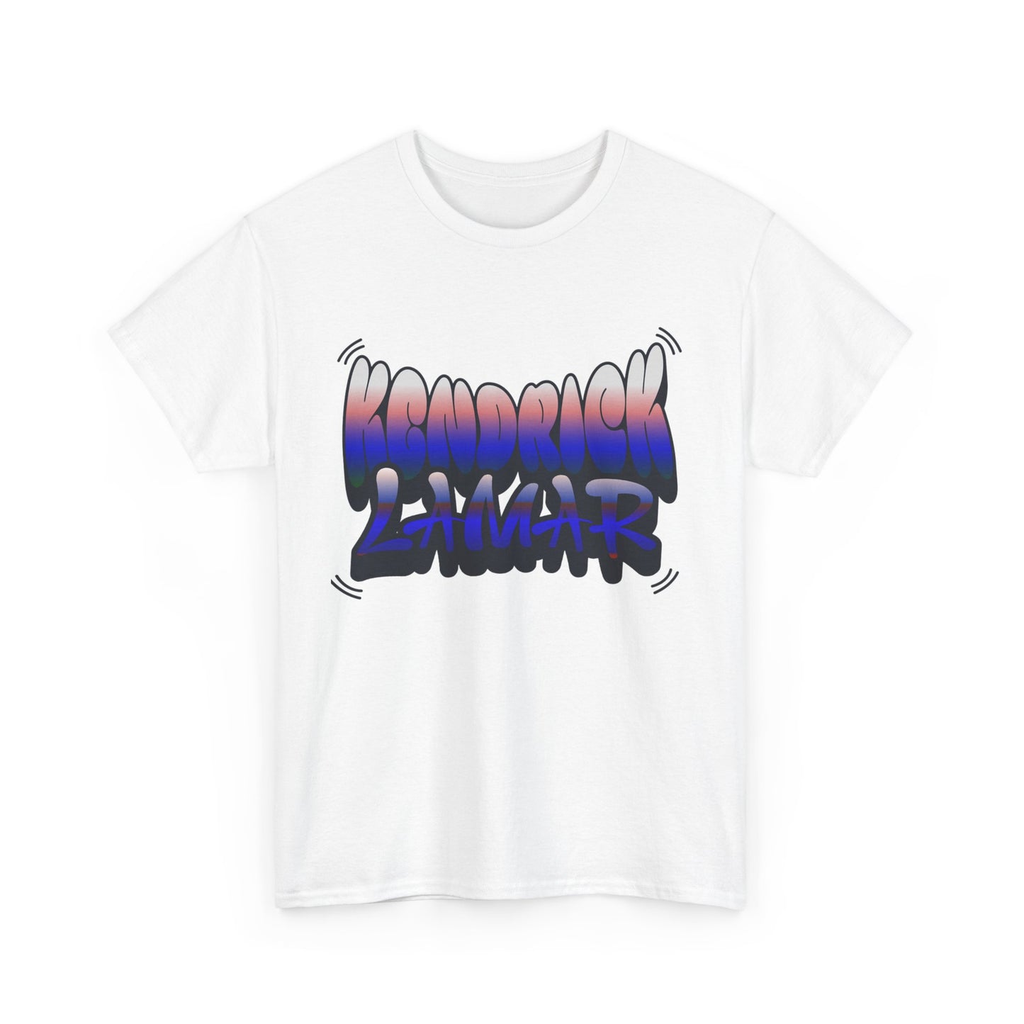 Kendrick Lamar GNX Record Design T-Shirt, Kendrick Merch for Fans, Black History Month T-Shirts, Kendrick Lamar Fan Clothing